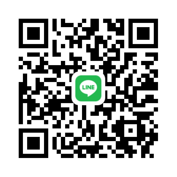 LINEで障害年金申請